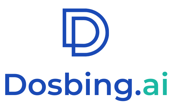 Dosbing.ai